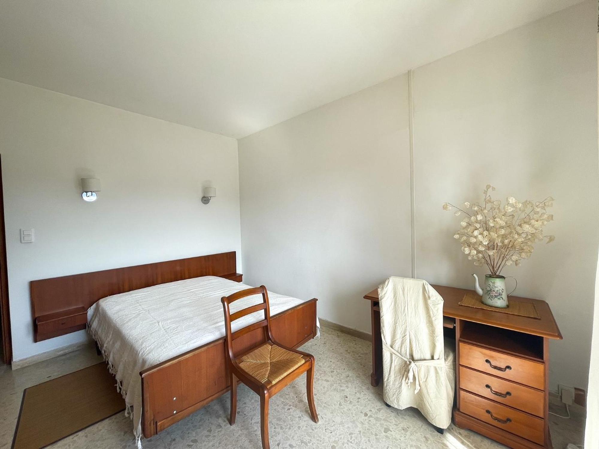 Villa Les Oliviers Proche Centre Porto-Vecchio Exterior foto